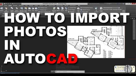 How To Import Layers Into Autocad Printable Online