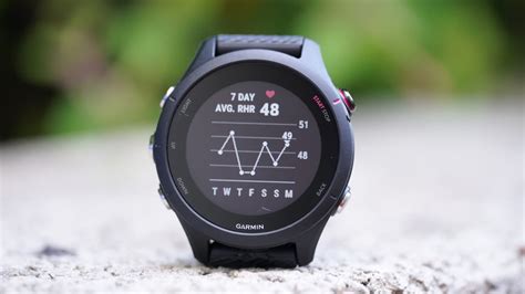 9 best triathlon watches in 2025 | T3