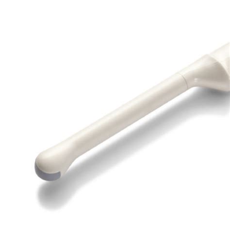 Mindray V11-3WE Transvaginal Ultrasound Transducer For Sale