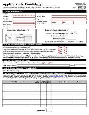 Fillable Online Atc Pdf Grantee User Account Request Form Fax Email