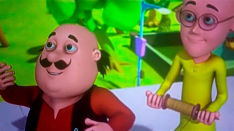 Motu Patlu Cartoon New Episode In Hindi New Episode Latest Episode Motu Patlu Cartoon Youtube