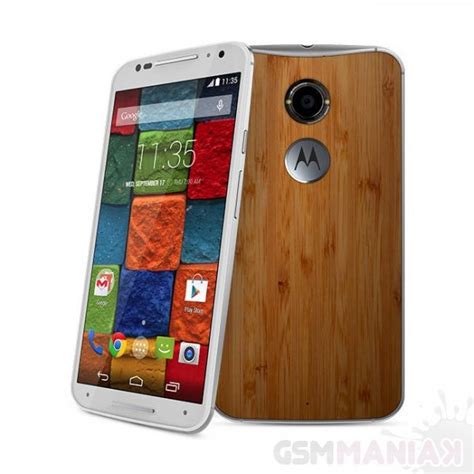 Motorola Wraca Do Chin Z Moto X Moto X Pro I Moto G Gsmmaniak Pl