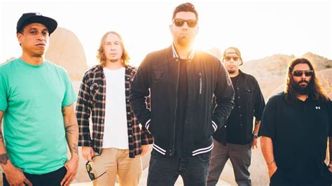 Deftones Tickets for North American Tour 2020 - Concert Dates