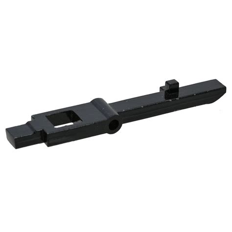 Well Airsoft L96 Sniper Trigger Sear Bar 6mm Softair Bb S