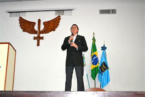 Comissão Interclubes Militares Clube de Aeronáutica