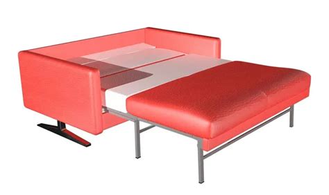 China Sofa Bed RV Mechanism Suppliers Manufacturers Factory Direct