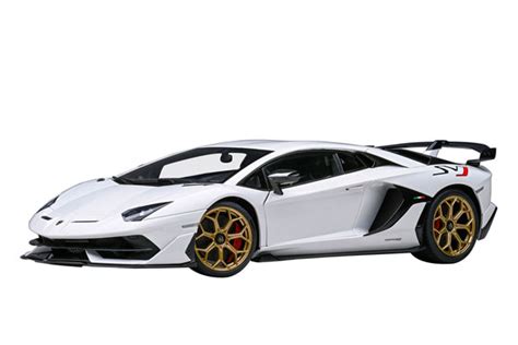 Tomica Lamborghini Aventador Svj Gold Informacionpublica Svet Gob Gt