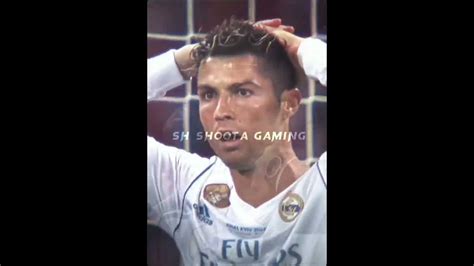 7️ Mrucl🐐🇵🇹shortsfootballcristianoronaldofypeditzcr7viral