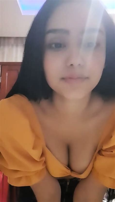 Desi Cute Girl Ready For Fuck