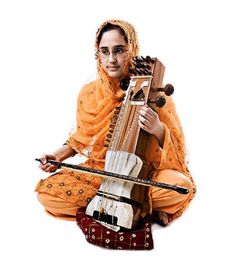 Raj Academy | Sarangi