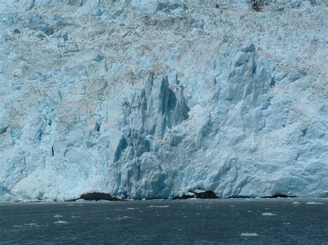 Seward glacier Alaska Pictures, Alaska Adventures, Image Composition ...