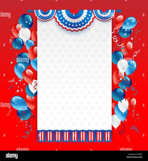 Holiday red background Stock Vector Image & Art - Alamy