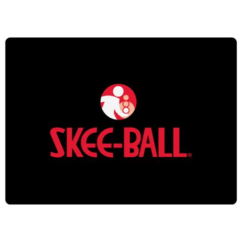 Skee-Ball Products - Skee-Ball®