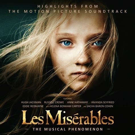 Stream Les Miserables - Do you hear the people sing by PolydorRecords ...