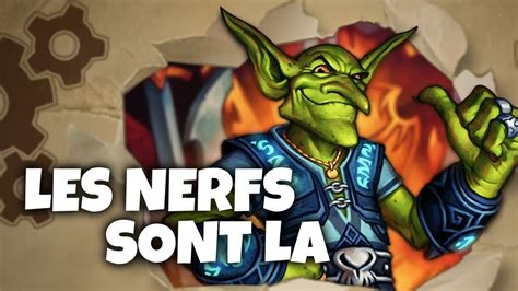 Une Tonne De Nerfs Et Un Gros Up Pour Le Dk Peste Maj Youtube