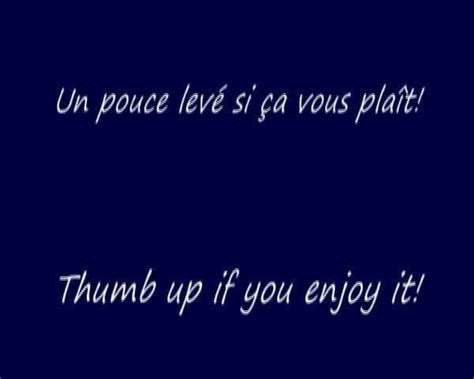 Free Hairy Belly Porn Videos XHamster