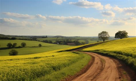 Locations | Sacco Funeral Home - Hudson, NY