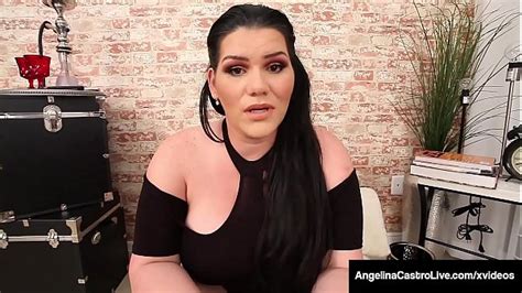 Impossible Videos XVIDEOS