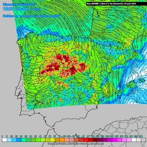 Àlex Van der Laan on Twitter Avui poden haver hi tempestes