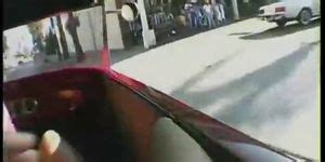 Hot Swirl Porn Videos