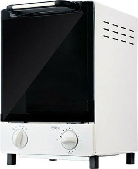 Κλίβανος Ξηρής Αποστείρωσης 12lt WX-12C 1000W | Skroutz Cyprus