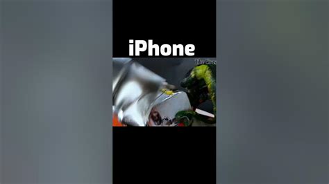 Nokia Vs Iphone Hydraulic Press Meme Shorts Youtube