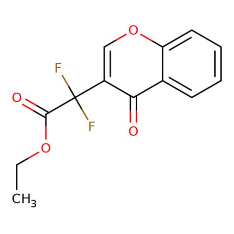 Cas Cymitquimica