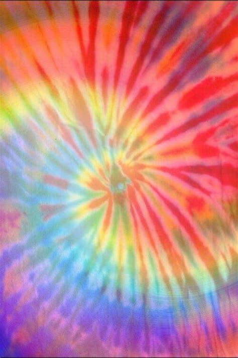 Tie Dye Lockscreen KoLPaPer Awesome Free HD Wallpapers