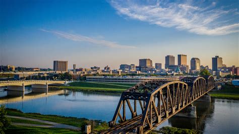 appliance repair brookville ohio authorized service