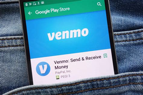 How Long Does It Take Venmo To Verify Bank Account Robots Net