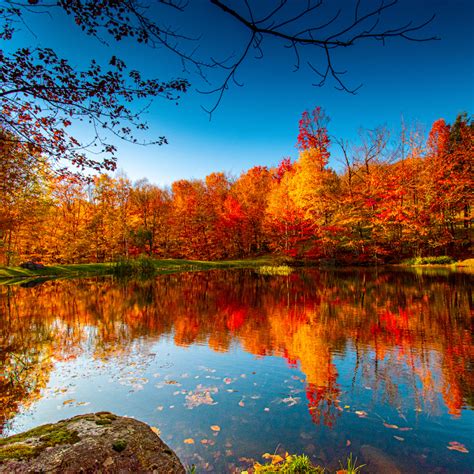 6 Weird Signs of Dehydration and Needing To Drink More Water - Parade