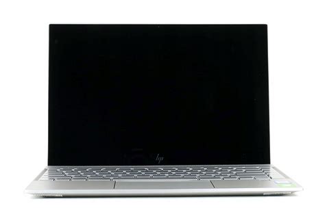 Laptop Hp Envy 13 Aq0502sa I7 8gb Ssd 512gb 9246286031 Oficjalne