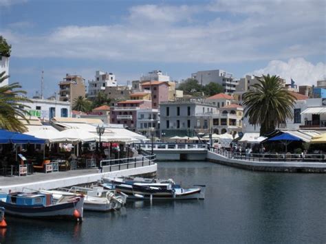 Free Images Sea Coast Dock House Town City Panorama Vacation