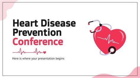 Cardiovascular Disease Prevention