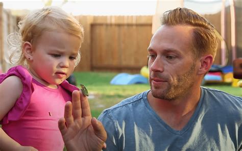 OutDaughtered: Season 8 Hints - The World News Daily