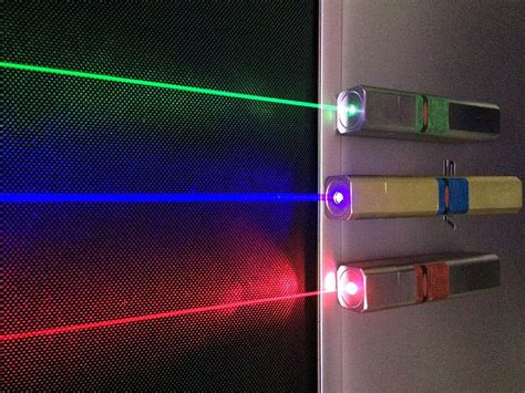 laser wikipedia entziklopedia askea