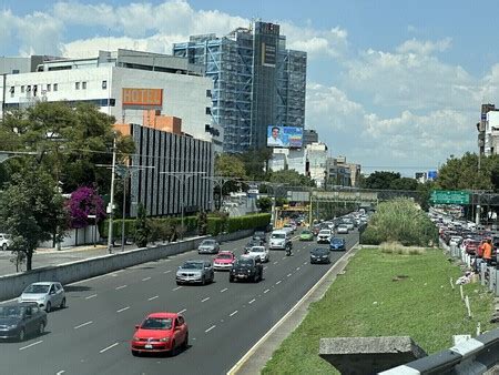 Hoy No Circula Viernes 26 De Enero 2024 Estos Son Los Autos Que No