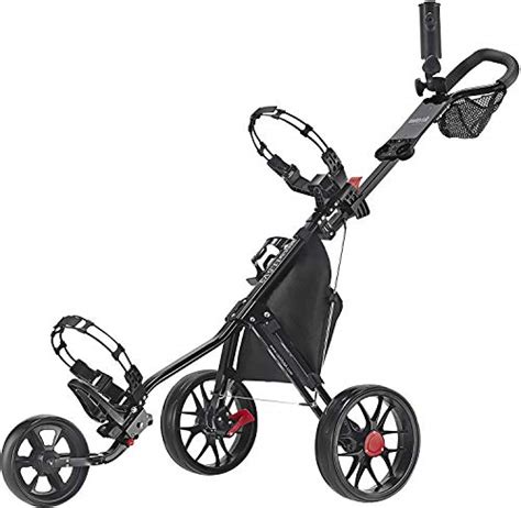 Best Golf Pull Carts For Sale Near Me Rizacademy