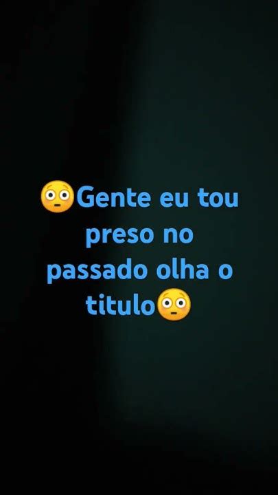 Mn Achou Mesmo Q Eu Ia Fazer Essa Trend Chata Nn Aguento Mais Isso🤬 Youtube