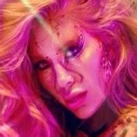 Miku Martineau Nude Leaks 2025 Fapopedia