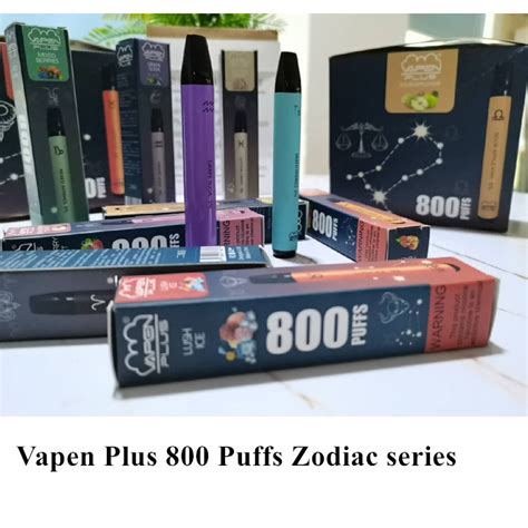 Puffs Vapen Plus Disposable Vape Pen Original Security Codes