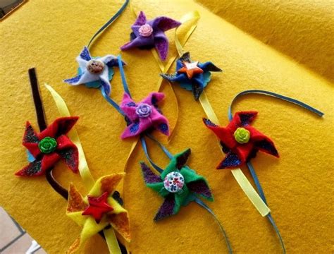 Life's little treasures: Handmade Rakhi | Felt Rakhi | Kids Origami ...