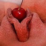 Great Hcm Orgasm Solo Solo Porn XHamster