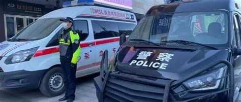 【守法知礼平安行】邯郸交巡警122交通安全宣传大集市亮相！ 群众 活动 二大队