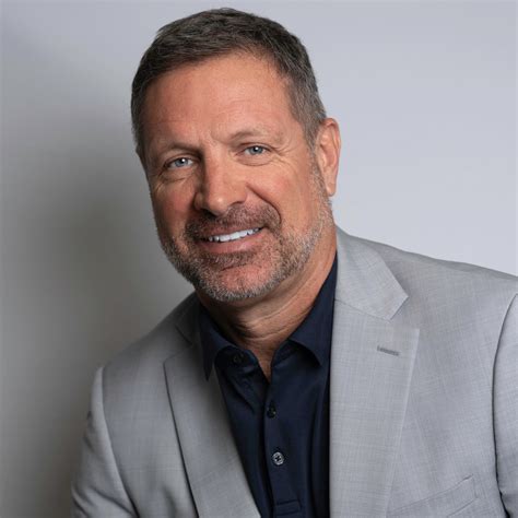 Did you see the State... - Jeff Thummel - State Farm Agent | Facebook