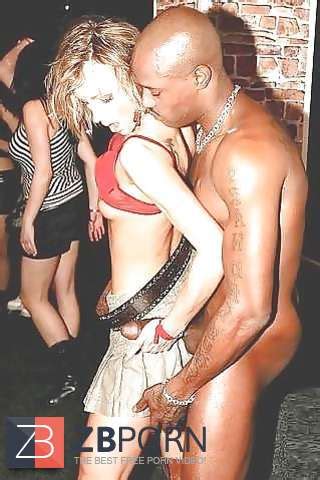 Queens Of Spades ZB Porn