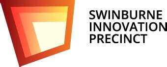 Accelerator program | Swinburne University of Technology