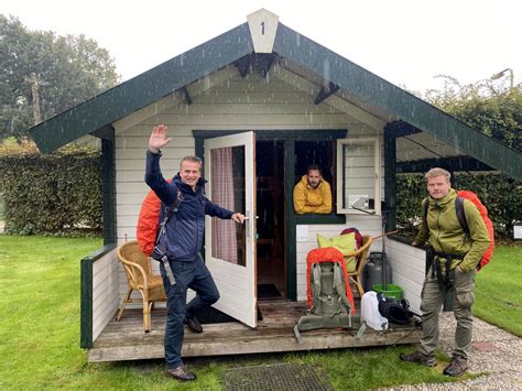 Dwars Door De Lage Landen Aflevering Seizoen Vrt Max