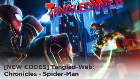 New Sandman Boss In Roblox Spider Man Tangled Web Chronicles Youtube