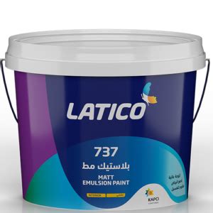 Decorative Paints LATICO Welcome To KAPCI Coatings Official Website